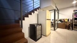 Jalan Hock Chye (D19), Semi-Detached #577188571